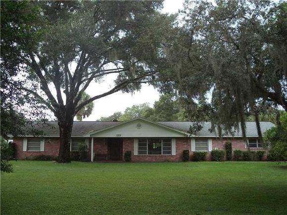 2974 Grand Avenue DELAND, FL House Sold - Photo 1 of 1. Opens carousel modal