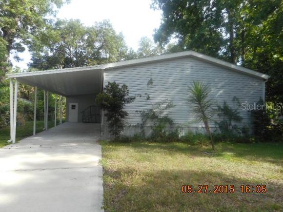 1029 Green Acres Circle S SOUTH DAYTONA, FL House Sold - Photo 1 of 1. Opens carousel modal
