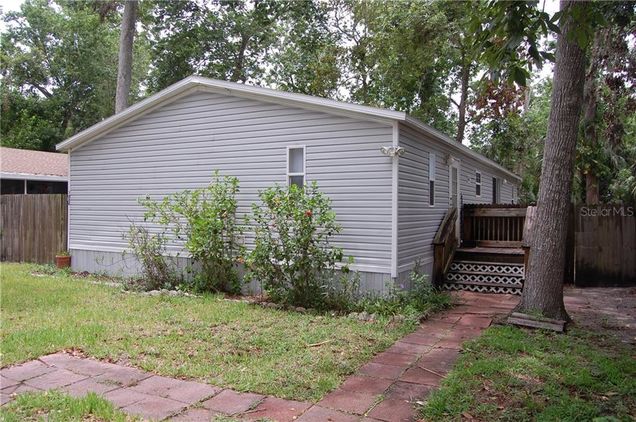 1024 Green Acres Circle S SOUTH DAYTONA, FL House Sold - Photo 1 of 1. Opens carousel modal