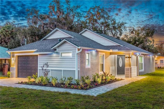 1114 E 7th Street SANFORD, FL House Sold - Photo 1 of 1. Opens carousel modal