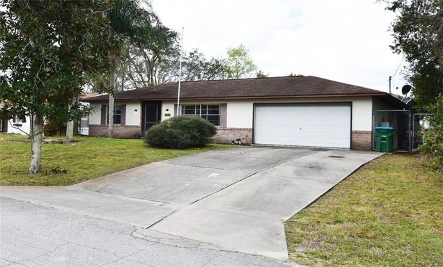 2102 Oldham Avenue DELTONA, FL House Sold - Photo 1 of 1. Opens carousel modal