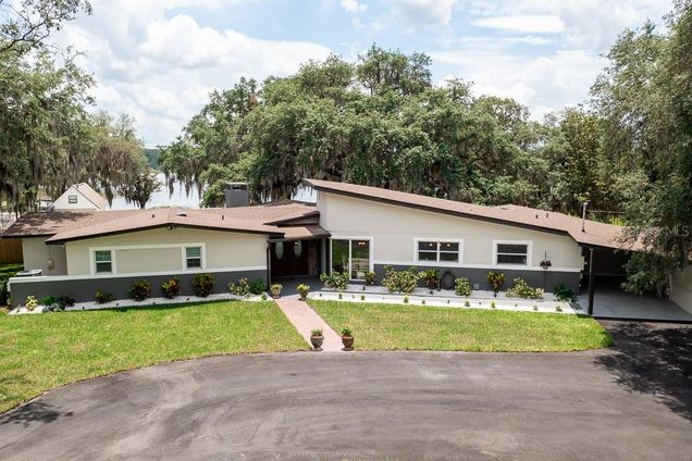 19944 Eldorado Drive EUSTIS, FL House Sold - Photo 1 of 1. Opens carousel modal