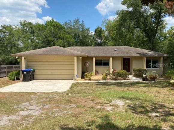 2205 Rock Springs Road APOPKA, FL House Sold - Photo 1 of 1. Opens carousel modal