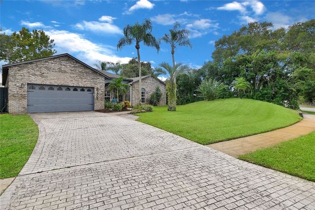 1007 Sandy Terrace Court PORT ORANGE, FL House Sold - Photo 1 of 1. Opens carousel modal