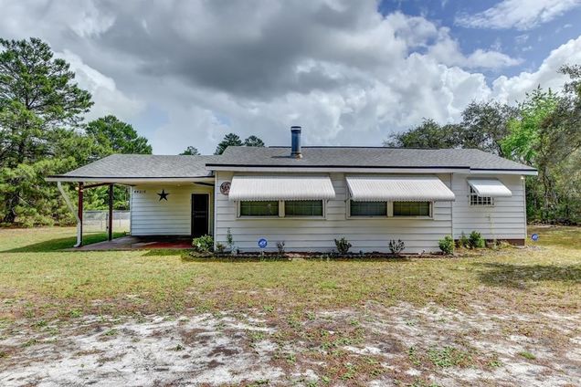44216 Lake Mack Drive DELAND, FL House Sold - Photo 1 of 1. Opens carousel modal