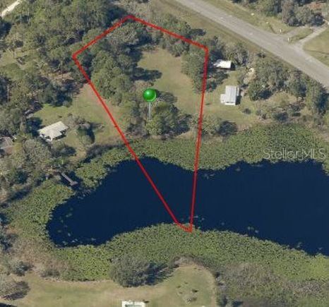 Old Perkins Highway DELAND, FL Plot of land Sold - Photo 1 of 1. Opens carousel modal