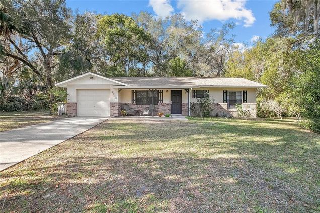 2920 Grand Avenue DELAND, FL House Sold - Photo 1 of 1. Opens carousel modal