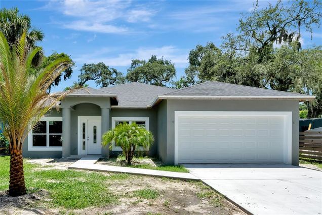 1171 Bryn Mawr Drive DAYTONA BEACH, FL House Sold - Photo 1 of 1. Opens carousel modal