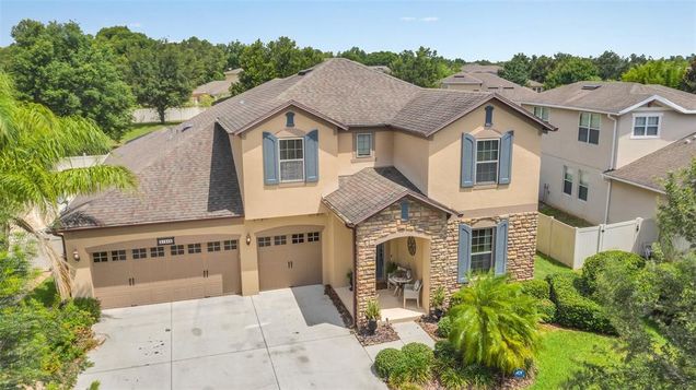 21345 Sullivan Ranch Boulevard MOUNT DORA, FL House Sold - Photo 1 of 1. Opens carousel modal