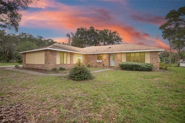 2045 La Valley Ln DELAND, FL House Sold - Photo 1 of 1. Opens carousel modal
