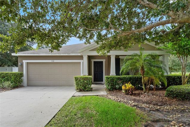 968 Springs Landing Drive DELTONA, FL House Sold - Photo 1 of 1. Opens carousel modal