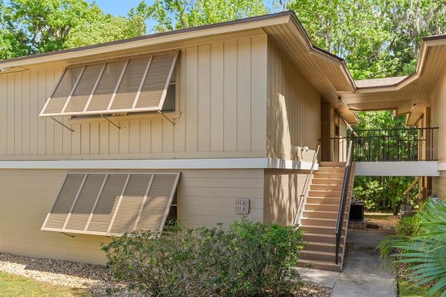 140 Orchid Woods Court Unit 11A DELTONA, FL Condo Sold - Photo 1 of 1. Opens carousel modal