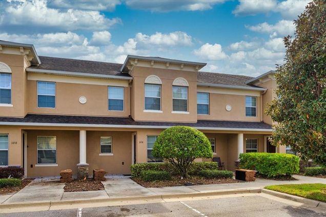 384 Carina Circle SANFORD, FL Townhouse Sold - Photo 1 of 1. Opens carousel modal