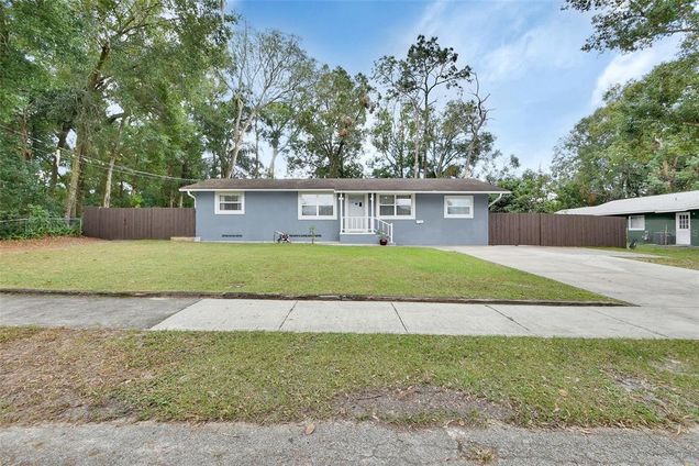 714 E Michigan Avenue DELAND, FL House Sold - Photo 1 of 1. Opens carousel modal