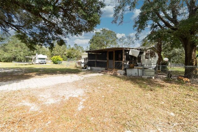 41330 Ford Road EUSTIS, FL House Sold - Photo 1 of 1. Opens carousel modal