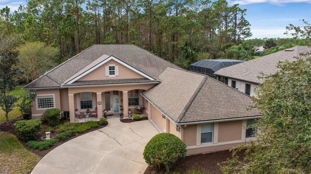 801 Westlake Drive ORMOND BEACH, FL House Sold - Photo 1 of 1. Opens carousel modal