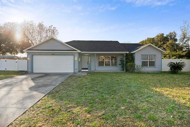 2888 Berkshire Woods Terrace DELTONA, FL House Sold - Photo 1 of 1. Opens carousel modal