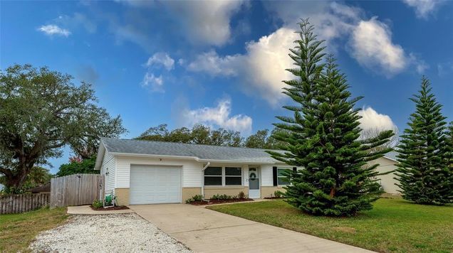 1036 Tompkins Drive PORT ORANGE, FL House Sold - Photo 1 of 1. Opens carousel modal
