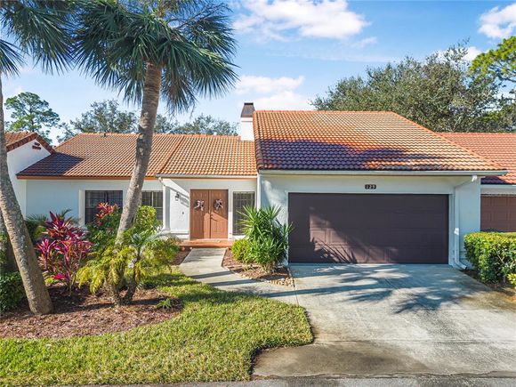 129 Oyster Catcher Court DAYTONA BEACH, FL House Sold - Photo 1 of 1. Opens carousel modal