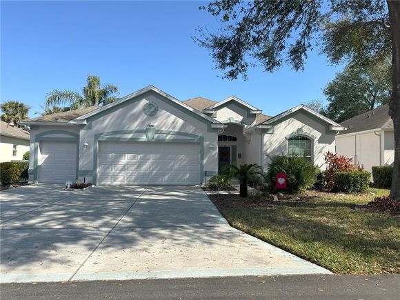 2327 Addison Avenue CLERMONT, FL House Sold - Photo 1 of 1. Opens carousel modal