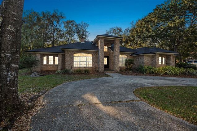 1500 Wyngate Drive DELAND, FL House Sold - Photo 1 of 1. Opens carousel modal