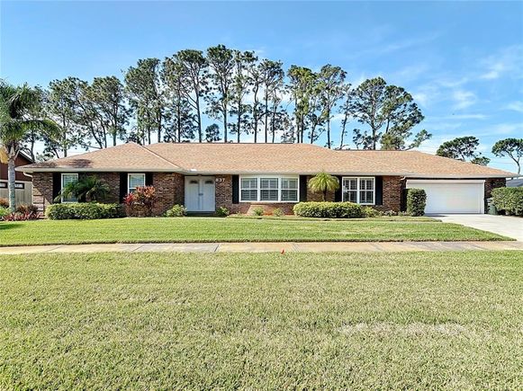 #V4941565 DAYTONA BEACH, FL House Sold - Photo 1 of 1. Opens carousel modal