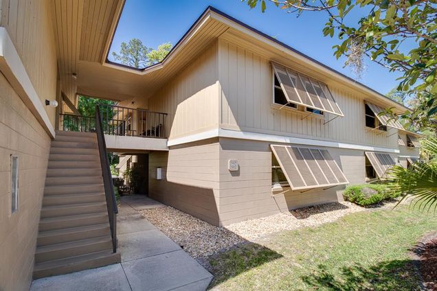 120 Hibiscus Woods Court Unit 14D DELTONA, FL Condo Sold - Photo 1 of 1. Opens carousel modal