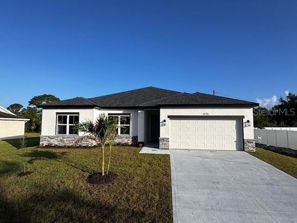 1525 Colorado Street SE PALM BAY, FL House Sold - Photo 1 of 1. Opens carousel modal