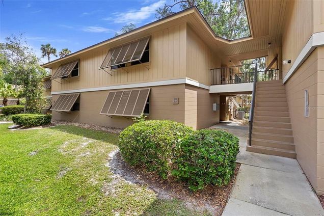110 Cypress Woods Court Unit 2B DELTONA, FL Condo Sold - Photo 1 of 1. Opens carousel modal