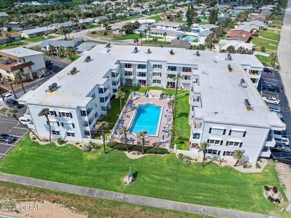 1926 Ocean Shore Boulevard Unit 3050 ORMOND BEACH, FL Condo Sold - Photo 1 of 1. Opens carousel modal