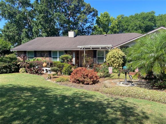 2427 Beck Circle DELTONA, FL House Sold - Photo 1 of 1. Opens carousel modal