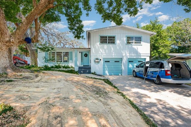 1400 Dozier Avenue TITUSVILLE, FL House Sold - Photo 1 of 1. Opens carousel modal