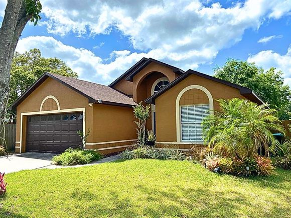2953 Autumn Run Place ORLANDO, FL House Sold - Photo 1 of 1. Opens carousel modal