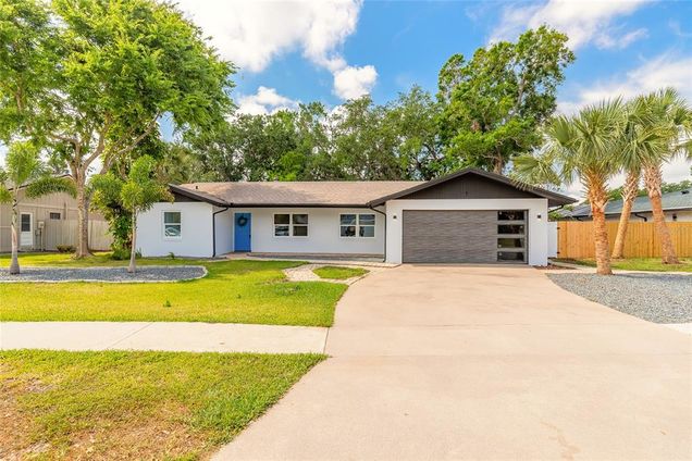 612 Moonpenny Circle PORT ORANGE, FL House Sold - Photo 1 of 1. Opens carousel modal