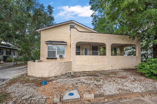 5010 S Ridgewood Avenue PORT ORANGE, FL Multifamily Sold - Photo 1 of 1. Opens carousel modal