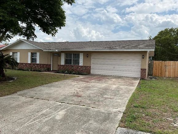 2841 Beal Street DELTONA, FL House Sold - Photo 1 of 1. Opens carousel modal
