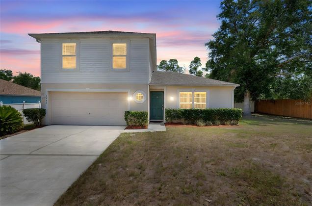 1561 Randolph Street DELTONA, FL House Pending - Photo 1 of 28. Opens carousel modal