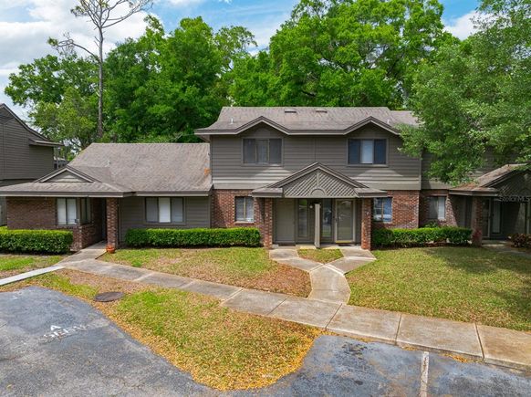 1909 University Boulevard S Unit 302