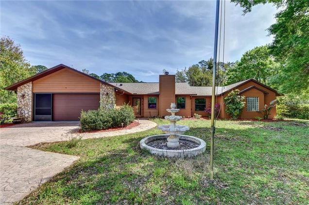 2345 Tomoka Farms Road