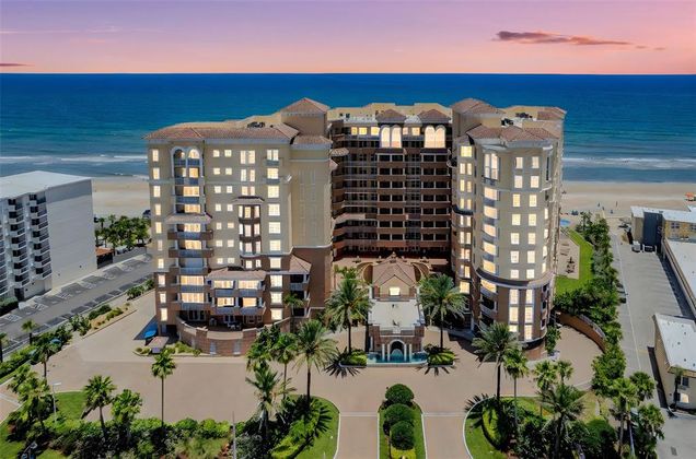 2515 S Atlantic Ave Unit 507