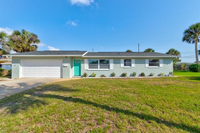 39 Sandra Drive