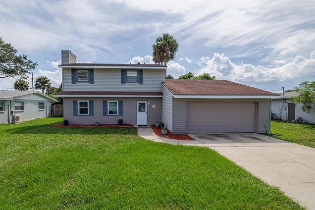 1238 Suwanee Road