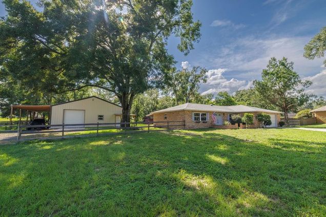 3330 Morning Dove Drive