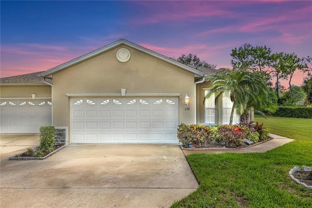 132 Lower Lake Court DEBARY, FL House Active - Photo 1 of 30. Opens carousel modal