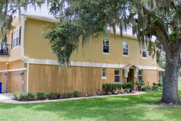 2341 Betsy Ross Lane Unit 19-C