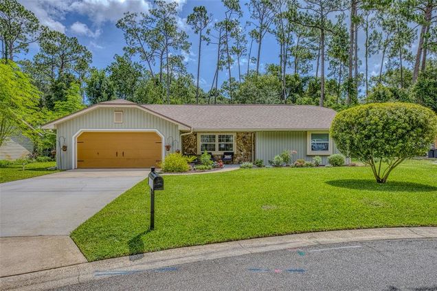 887 Sugar House Court