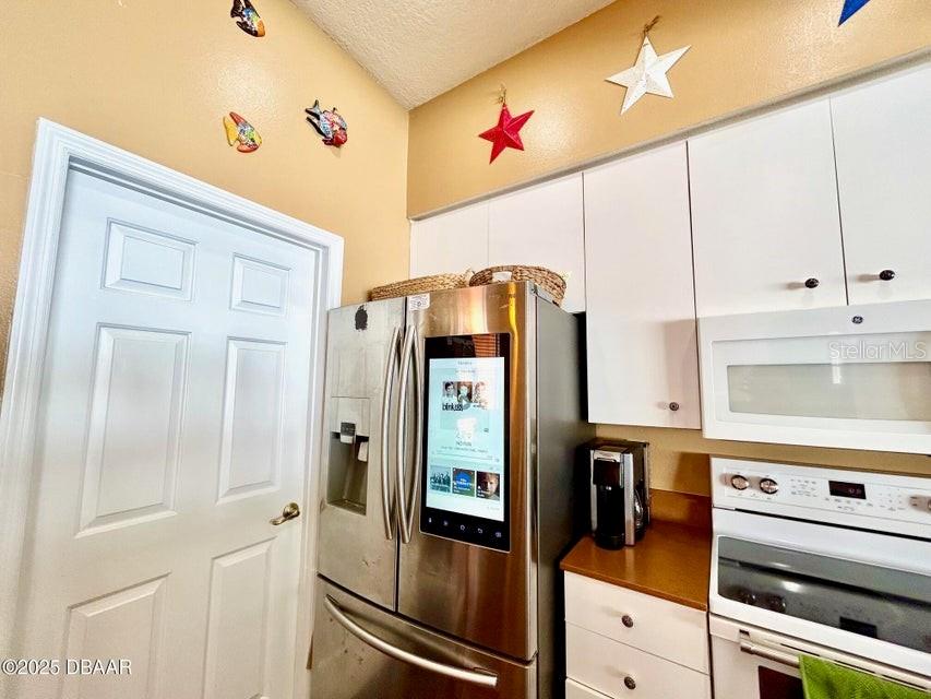 3806 Islamorada Dr ORMOND BEACH - 148 V4943902 2 1753109169