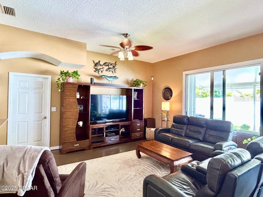 3806 Islamorada Dr ORMOND BEACH - 148 V4943902 3 1753109169