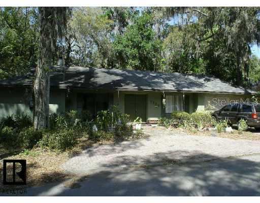 7335 Candlelight Court New Port Richey, FL House Sold - Photo 1 of 1. Opens carousel modal
