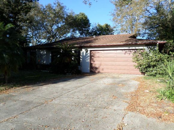 6307 Shane Lane NEW PORT RICHEY, FL House Sold - Photo 1 of 1. Opens carousel modal